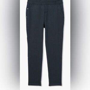 Vuori Coronado Sweat Pants